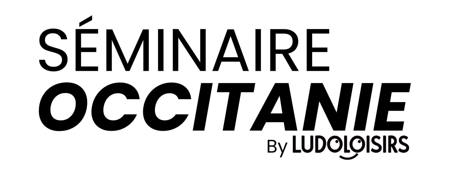 Séminaire Occitanie by LUDOLOISIRS
