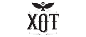 logo-villa-xot