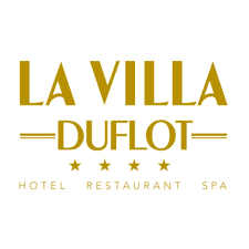 Séminaire la villa Duflot LUDOLOISIRS