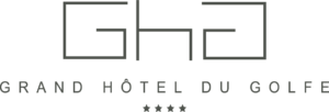 Grand Hôtel du Golf