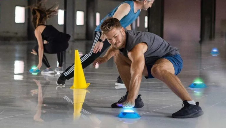 Team building entreprise - activité ludique entreprise - séminaire entreprise - sport en entreprise