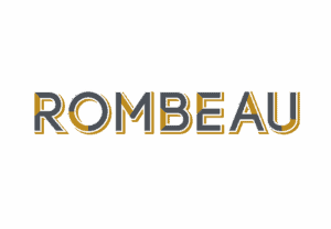 Domaine de ROMBEAU
