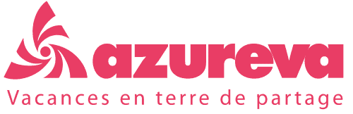 azureva-logo