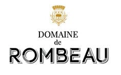 domaine rombeau