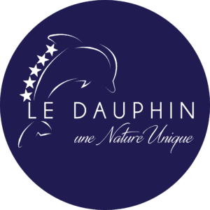 Camping le Dauphin