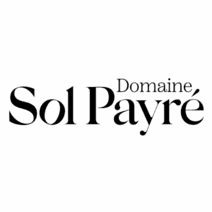 Domaine Sol Payre