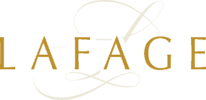 Domaine Lafage